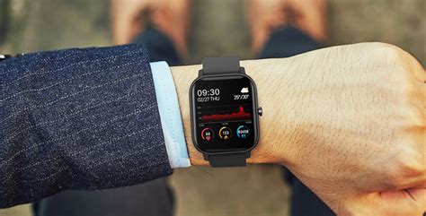 are apple watches made in china